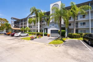 12701 SW 14th St, Pembroke Pines, FL 33027, Sold 05/30/25
