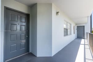12701 SW 14th St, Pembroke Pines, FL 33027, Sold 05/30/25