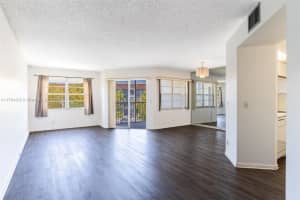 12701 SW 14th St, Pembroke Pines, FL 33027, Sold 05/30/25