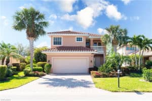 19726 Tesoro Way, Estero