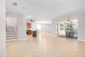 19726 Tesoro Way, Fort Myers, FL 33967, - MLS#A11784428