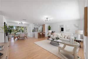 3833 SW 67th Terrace, Miramar, FL 33023, Sold 05/15/25