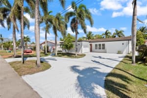 3833 SW 67th Terrace, Miramar, FL 33023, Sold 05/15/25