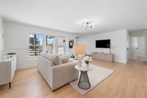 3833 SW 67th Terrace, Miramar, FL 33023, Sold 05/15/25