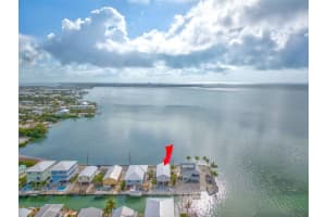 1350 92nd St, Marathon, FL 33050, Sold 09/03/25