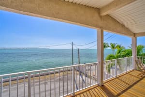1350 92nd St, Marathon, FL 33050, Sold 09/03/25