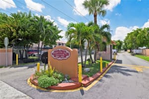 2170 W 60th St, Hialeah, FL 33016, Sold 07/18/25