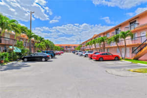 2170 W 60th St, Hialeah, FL 33016, Sold 07/18/25