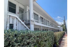 200 76th St 57, Miami Beach