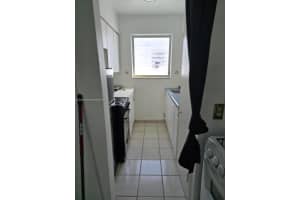 200 76th St APT 57, Miami Beach, FL 33141, - MLS#A11784442