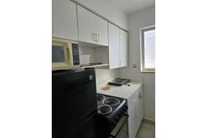 200 76th St APT 57, Miami Beach, FL 33141, - MLS#A11784442