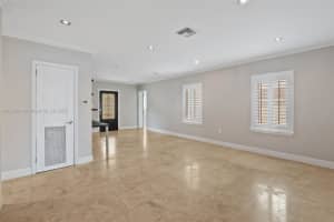 281 N Melrose Dr, Miami Springs, FL 33166, Sold 05/27/25