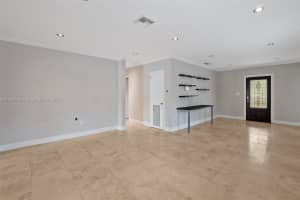 281 N Melrose Dr, Miami Springs, FL 33166, Sold 05/27/25