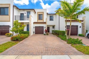20865 Ne 7th Ct, Miami