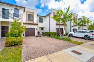 20865 NE 7th Ct, North Miami Beach, FL 33179, - MLS#A11784447