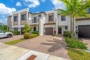 20865 NE 7th Ct, North Miami Beach, FL 33179, - MLS#A11784447