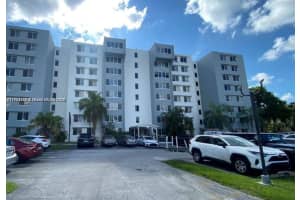 9001 Sw 77th Ave C805, Miami