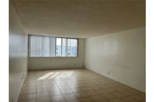 9001 SW 77th Ave APT C805, Miami, FL 33156, - MLS#A11784448