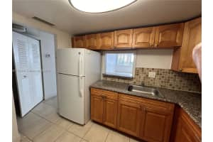9001 SW 77th Ave APT C805, Miami, FL 33156, - MLS#A11784448