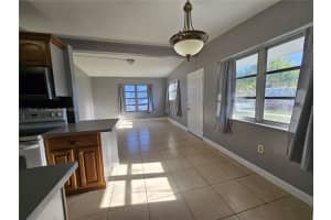 272 NW 30th Ter, Fort Lauderdale, FL 33311 - MLS#A11784451