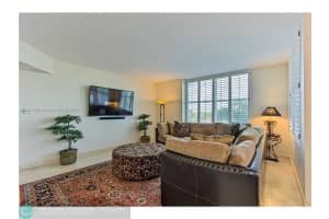 2100 N Ocean Blvd #5b, Fort Lauderdale, FL 33305, - MLS#A11784452