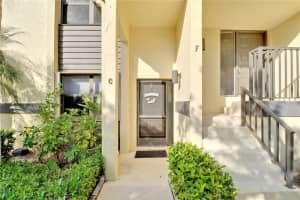3990 Sw Greenwood Way C, Palm City