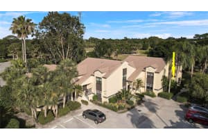 3990 Sw Greenwood Way C Palm City, FL 34990 - MLS#A11784455