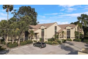 3990 Sw Greenwood Way C Palm City, FL 34990 - MLS#A11784455