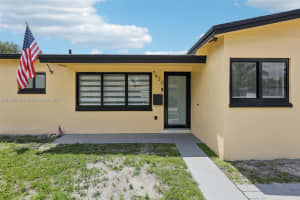 7420 McKinley St, Hollywood, FL 33024, Sold 06/24/25