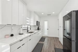 7420 McKinley St, Hollywood, FL 33024, Sold 06/24/25