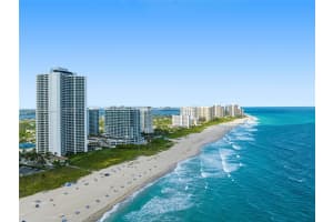 3000 N Ocean Dr APT 24G, Riviera Beach, FL 33404, - MLS#A11784459
