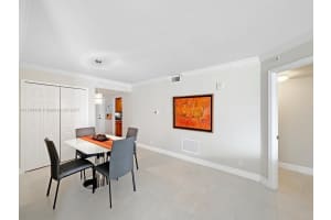 3000 N Ocean Dr APT 24G, Riviera Beach, FL 33404, - MLS#A11784459