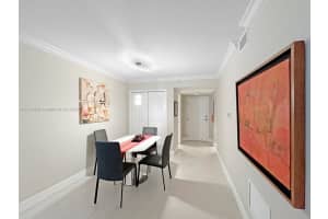 3000 N Ocean Dr APT 24G, Riviera Beach, FL 33404, - MLS#A11784459