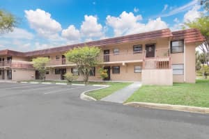 14873 SW 104th St, Miami, FL 33196, Sold 06/25/25