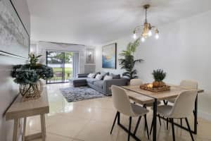 14873 SW 104th St, Miami, FL 33196, Sold 06/25/25