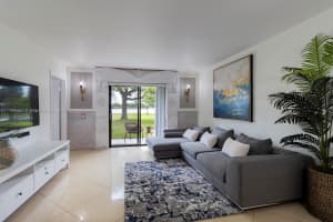 14873 SW 104th St, Miami, FL 33196, Sold 06/25/25