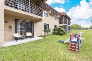 14873 SW 104th St, Miami, FL 33196, Sold 06/25/25