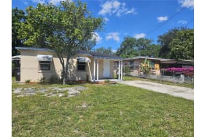 723 Nw 15th Way Fort Lauderdale, FL 33311 - MLS#A11784468
