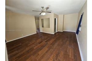 723 Nw 15th Way Fort Lauderdale, FL 33311 - MLS#A11784468