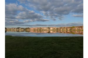 550 Sw 138th Ave 103k, Pembroke Pines