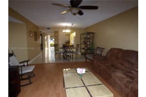 550 Sw 138th Ave 103k Pembroke Pines, FL 33027 - MLS#A11784471