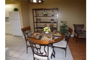 550 Sw 138th Ave 103k Pembroke Pines, FL 33027 - MLS#A11784471