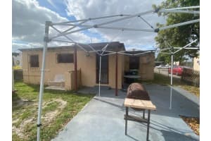 2330 Rutland St, Opa-locka, FL 33054, Sold 06/16/25
