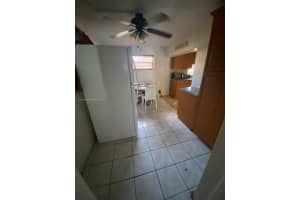 2330 Rutland St, Opa-locka, FL 33054, Sold 06/16/25