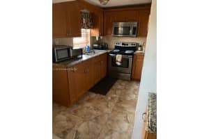 2330 Rutland St, Opa-locka, FL 33054, Sold 06/16/25