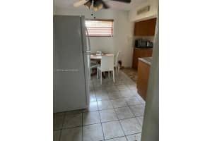 2330 Rutland St, Opa-locka, FL 33054, Sold 06/16/25