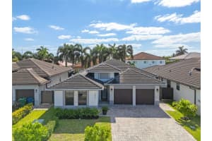 2861 SW 150th Ct, Miami, FL 33185, Sold 05/19/25