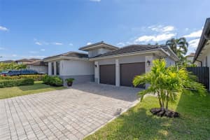 2861 SW 150th Ct, Miami, FL 33185, Sold 05/19/25