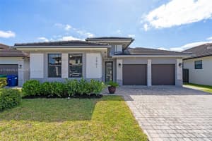 2861 SW 150th Ct, Miami, FL 33185, Sold 05/19/25