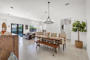 2861 SW 150th Ct, Miami, FL 33185, Sold 05/19/25